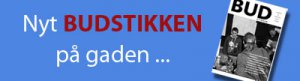 Nyt Budstikken!